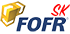 fofr_logo_small-SK
